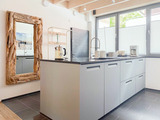 Ferienwohnung in Timmendorfer Strand - Meerchenwald 4 - Bild 14