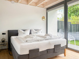 Ferienwohnung in Timmendorfer Strand - Meerchenwald 4 - Bild 15