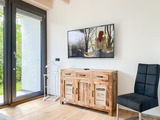 Ferienwohnung in Timmendorfer Strand - Meerchenwald 4 - Bild 17