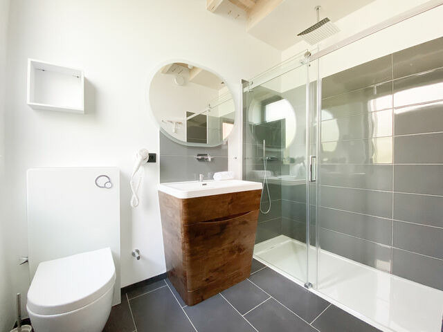 Ferienwohnung in Timmendorfer Strand - Meerchenwald 4 - Bild 22