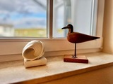 Ferienwohnung in Sellin - Fewo 393, Seepark Sellin - Bild 12