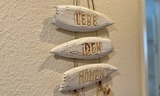 Ferienwohnung in Sellin - Fewo 393, Seepark Sellin - Bild 24