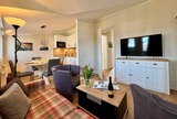 Ferienwohnung in Sellin - Fewo 380, Seepark Sellin - Bild 1