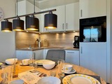 Ferienwohnung in Sellin - Fewo 380, Seepark Sellin - Bild 4