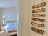 Ferienwohnung in Sellin - Fewo 380, Seepark Sellin - Bild 7
