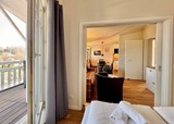 Ferienwohnung in Sellin - Fewo 380, Seepark Sellin - Bild 9