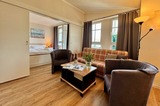 Ferienwohnung in Sellin - Fewo 380, Seepark Sellin - Bild 10