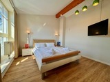 Ferienwohnung in Sellin - Fewo 380, Seepark Sellin - Bild 12