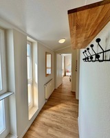 Ferienwohnung in Sellin - Fewo 380, Seepark Sellin - Bild 14
