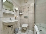 Ferienwohnung in Sellin - Fewo 380, Seepark Sellin - Bild 15