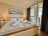 Ferienwohnung in Sellin - Fewo 380, Seepark Sellin - Bild 16
