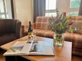 Ferienwohnung in Sellin - Fewo 380, Seepark Sellin - Bild 19