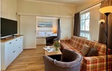 Ferienwohnung in Sellin - Fewo 380, Seepark Sellin - Bild 24