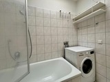Ferienwohnung in Sellin - Fewo 380, Seepark Sellin - Bild 25