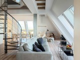 Ferienwohnung in Barth - Speicherresidenz App. 7.1 Weitmeer - Bild 6