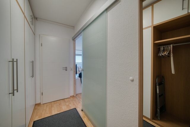 Ferienwohnung in Heiligenhafen - Ferienpark - Haus H, App. 0H1110 - Bild 7