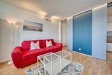 Ferienwohnung in Heiligenhafen - Ferienpark - Haus H, App. 0H1110 - Bild 13