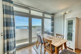 Ferienwohnung in Heiligenhafen - Ferienpark - Haus H, App. 0H1110 - Bild 16