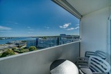 Ferienwohnung in Heiligenhafen - Ferienpark - Haus H, App. 0H1110 - Bild 17