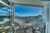 Ferienwohnung in Heiligenhafen - Ferienpark - Haus H, App. 0H1110 - Bild 18