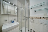 Ferienwohnung in Heiligenhafen - Ferienpark - Haus H, App. 0H1110 - Bild 23