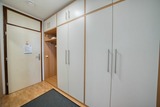 Ferienwohnung in Heiligenhafen - Ferienpark - Haus H, App. 0H1110 - Bild 24