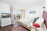 Ferienwohnung in Timmendorfer Strand - Appartement "Eastside" - Bild 6