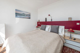 Ferienwohnung in Timmendorfer Strand - Appartement "Eastside" - Bild 7