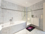 Ferienwohnung in Timmendorfer Strand - Appartement "Eastside" - Bild 10