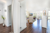 Ferienwohnung in Timmendorfer Strand - Appartement "Eastside" - Bild 11