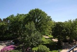 Ferienwohnung in Timmendorfer Strand - Appartement "Eastside" - Bild 15