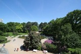 Ferienwohnung in Timmendorfer Strand - Appartement "Eastside" - Bild 18