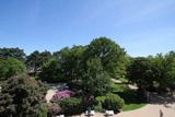 Ferienwohnung in Timmendorfer Strand - Appartement "Eastside" - Bild 19