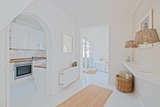 Ferienwohnung in Timmendorfer Strand - Koje #15 - Bild 6