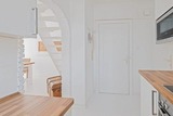 Ferienwohnung in Timmendorfer Strand - Koje #15 - Bild 8