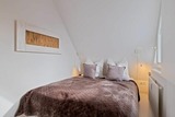 Ferienwohnung in Timmendorfer Strand - Koje #15 - Bild 14