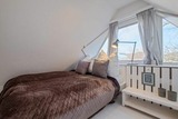 Ferienwohnung in Timmendorfer Strand - Koje #15 - Bild 20