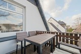 Ferienwohnung in Timmendorfer Strand - Koje #15 - Bild 3
