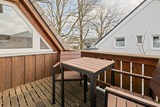 Ferienwohnung in Timmendorfer Strand - Koje #15 - Bild 22
