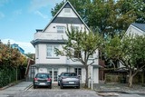 Ferienwohnung in Timmendorfer Strand - Koje #15 - Bild 23