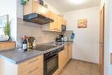 Ferienwohnung in Heringsdorf - Bernstein-Villa EG 1 - Bild 6