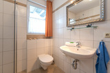 Ferienwohnung in Heringsdorf - Bernstein-Villa EG 1 - Bild 12