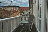 Ferienwohnung in K&uuml;hlungsborn - Seeadler - 12-04 - Bild 11