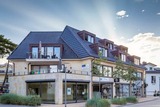 Ferienwohnung in Timmendorfer Strand - Kaufmannshof App. 1 - Bild 3