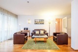 Ferienwohnung in Timmendorfer Strand - Kaufmannshof App. 1 - Bild 4