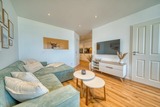Ferienwohnung in Heiligenhafen - Ferienpark - Haus M, App. 0M0802 - Bild 6