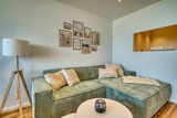 Ferienwohnung in Heiligenhafen - Ferienpark - Haus M, App. 0M0802 - Bild 7