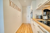 Ferienwohnung in Heiligenhafen - Ferienpark - Haus M, App. 0M0802 - Bild 10