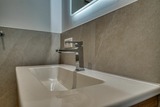Ferienwohnung in Heiligenhafen - Ferienpark - Haus M, App. 0M0802 - Bild 19