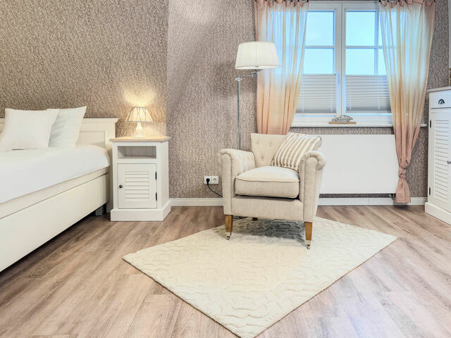 Ferienhaus in Zingst - Meeresstern - Bild 24